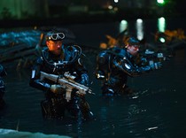 Sinopsis Film Hunter Killer: Misi Rahasia di Bawah Laut yang Menegangkan