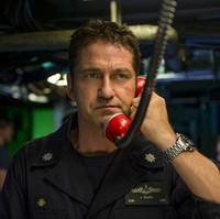 Sinopsis Hunter Killer, Film Gerard Butler di Bioskop Trans TV Hari Ini