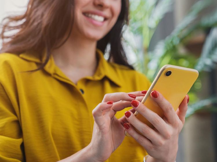 Kumpulan Chat WA Penipu yang Gagal Nipu, Bikin Ngakak