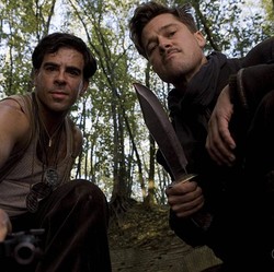 7 Film Perang Paling Mendebarkan Sepanjang Masa