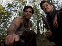 7 Film Perang Paling Mendebarkan Sepanjang Masa