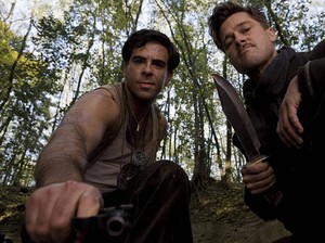 7 Film Perang Paling Mendebarkan Sepanjang Masa