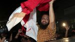 Ini Sosok Eurico Guterres Sang Pejuang NKRI Sejati