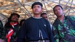 Ini Sosok Eurico Guterres Sang Pejuang NKRI Sejati