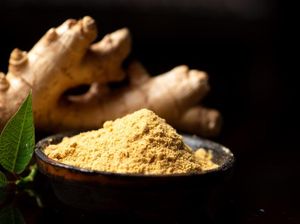 6 Obat Batuk Kering Herbal Ini Bisa Redakan Gejala Deltacron