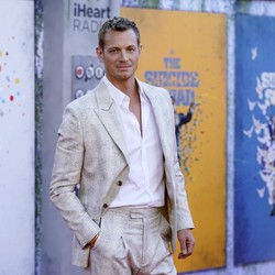 Sayonara Rick Flag! Kiprah Joel Kinnaman di DCU Tamat