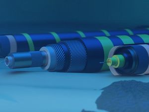 Demi Internet Cepat, Telkom Gelar Kabel Bawah Laut Hubungkan RI-Timur Tengah
