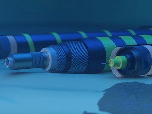 Apa Itu Kabel Laut, Nyawa Internet Dunia yang Rentan