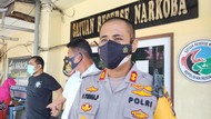 Guru Pesantren Paksa Santri Seks Oral, Polres Asahan Tiba-tiba Bungkam