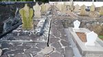 Menengok Makam Pahlawan Nasional Aceh Cut Nyak Dien