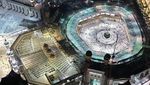 Menerka Nasib Tak Menentu Para Jemaah Umrah dan Haji Indonesia