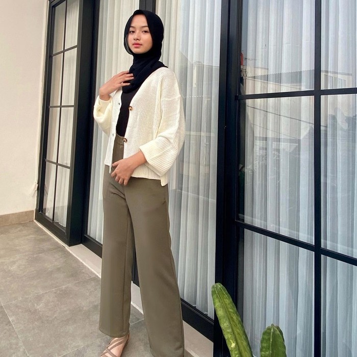 Nabila Putri Nabila Putri