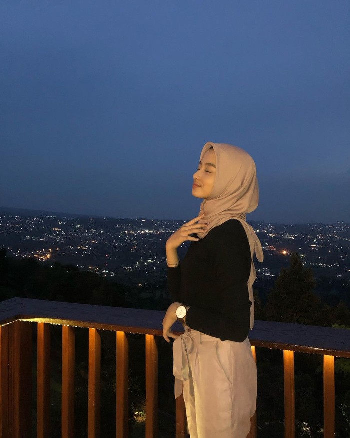 Nabila Putri Nabila Putri