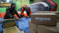 Bagaimana menurut Anda?