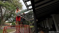 Bagaimana menurut Anda?