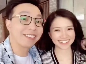 Istri Richard Lee Bungkam Usai Diperiksa Polisi