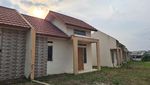 Rumah KPR Tapera buat PNS, Begini Penampakannya!
