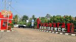 Rumah KPR Tapera buat PNS, Begini Penampakannya!