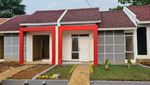 Rumah KPR Tapera buat PNS, Begini Penampakannya!