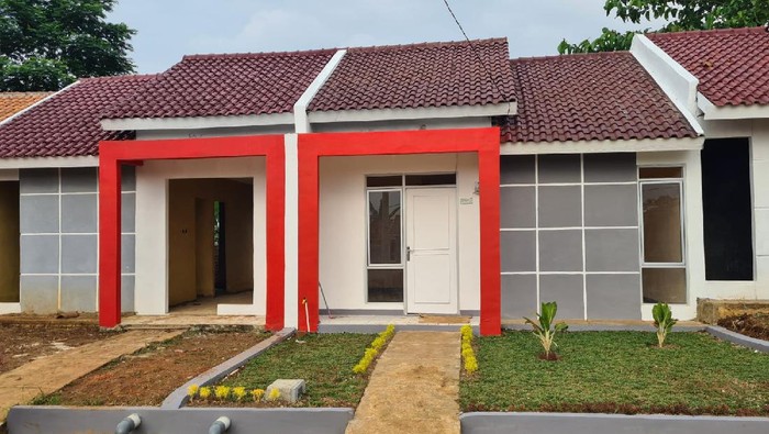 PNS kini bisa mengajukan rumah dengan skema Kredit Pemilikan Rumah (KPR) yang dikelola oleh Badan Pengelola Tabungan Perumahan Rakyat (BP Tapera).