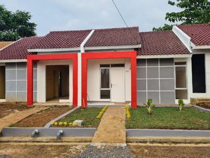 Pembiayaan Kredit Rumah Murah Skema Syariah Ditambah, Ini Respons Pengembang