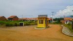 Rumah KPR Tapera buat PNS, Begini Penampakannya!