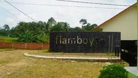 Pegawai Negeri Sipil kini bisa mengajukan rumah dengan skema Kredit Pemilikan Rumah (KPR) yang dikelola oleh Badan Pengelola Tabungan Perumahan Rakyat (BP Tapera). Ditambah, pelayanan pun sudah ditambah di mana peserta dapat melihat tabungan perumahannya melalui portal https://peserta.tapera.go.id.