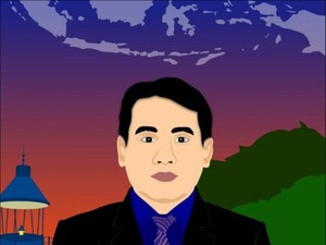 Utang, Kontra Siklus, dan Pertumbuhan