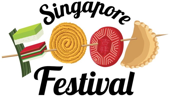 Singapore Food Festival 2021 Penuh Makanan Unik dan Agenda Seru Bareng Chef