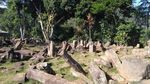 Situs Gunung Padang, Bukti Majunya Peradaban Indonesia Saat Itu