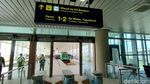 Stasiun Kereta Bandara YIA Nyaris Kelar Nih, Intip Yuk