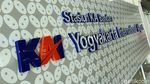 Stasiun Kereta Bandara YIA Nyaris Kelar Nih, Intip Yuk