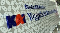 Bagaimana menurut Anda?