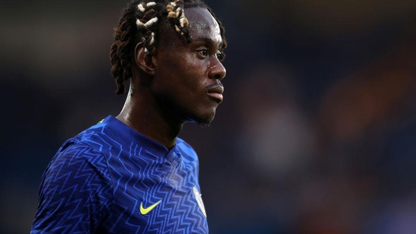 Nasib Apes Pemain Chelsea yang Terbuang