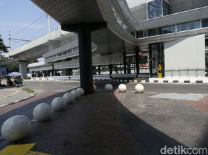 Jurus Peruri Sulap Aset Nganggur Bisa Cetak Cuan