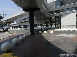 Jurus Peruri Sulap Aset Nganggur Bisa Cetak Cuan