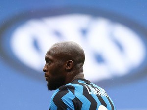 Karena Lukaku Punya Cerita yang Belum Tuntas di Chelsea