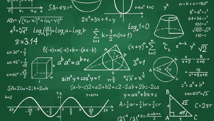 Sudut Ereksi Mr P Berubah Sesuai Usia, Termasuk Fase yang Mana?