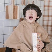 Jung Si Yul membuat penonton drama Korea The King: Eternal Monarch gemas saat berperan sebagai versi muda Woo Do Hwan. Aktor cilik ini lahir pada 21 September 2013. Si Yul juga menjadi cameo Hospital Playlist dan membintangi Birthcare Center. Foto: dok. Instagram yul_pley