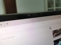 Asus ZenBook Duo 14 (UX482) bisa menjadi laptop yang tepat untuk kalian yang merupakan seorang content creator. detikINET pun sudah menjajal laptop ini beberapa minggu dan kami akan membagikan pengalaman review Asus ZenBook Duo 14 (UX482).

Laptop ini terbilang ciamik dari segi design dengan layar ganda (ScreenPad Plus) yang ada dan kini tampilannya lebih ramping. Asus ZenBook Duo 14 UX482 menggunakan Windows 10 Home sebagai operating system (OS) dan menggunakan prosesor Intel 11th Gen.

Langsung saja ke penjelasan lebih lanjut soal Asus ZenBook Duo 14 (UX482) di bawah ini: