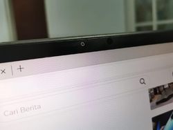 Laptop Asus ZenBook Duo 14 UX482 Buat Kamu yang Produktif