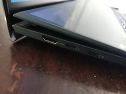 Laptop Asus ZenBook Duo 14 UX482 Buat Kamu yang Produktif