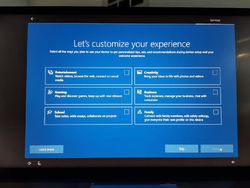 Laptop Asus ZenBook Duo 14 UX482 Buat Kamu yang Produktif