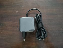 Laptop Asus ZenBook Duo 14 UX482 Buat Kamu yang Produktif