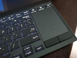 Laptop Asus ZenBook Duo 14 UX482 Buat Kamu yang Produktif