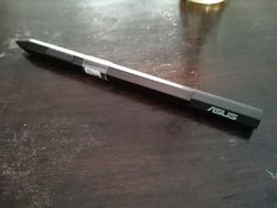 Laptop Asus ZenBook Duo 14 UX482 Buat Kamu yang Produktif