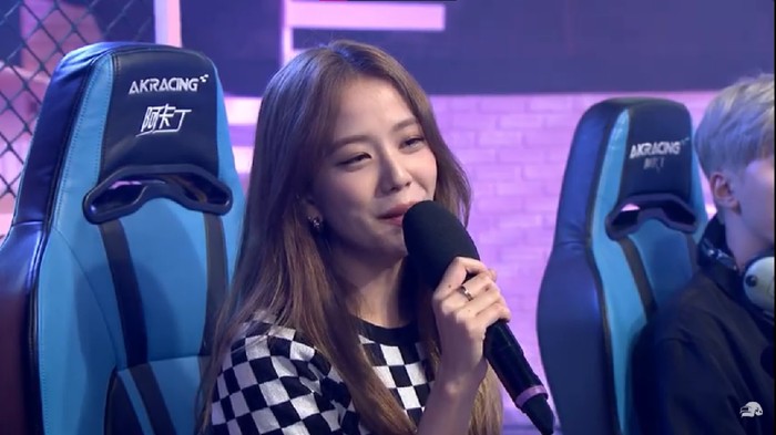 Blackpink Livestream Main PUBG: Battlegrounds, Fans Sedunia Heboh