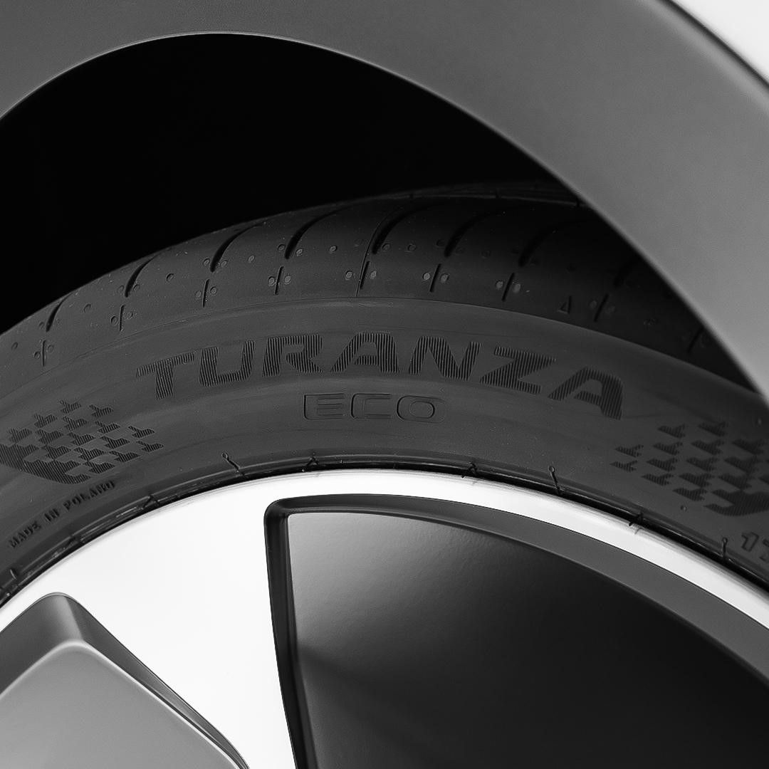 Bridgestone