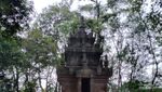 Candi Cangkuang, Bukti Keharmonisan Umat Beragama di Garut