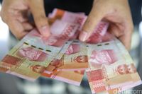 Mengenal Singkatan PBI dalam Bansos dan Cara Cek Data Penerimanya